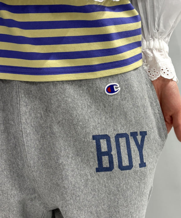 み　う　ちさんの「BEAMS WOMEN｜メッセンジャー バッグ」を使ったコーディネート