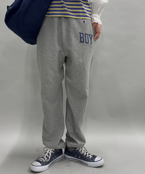 み　う　ちさんの「BEAMS WOMEN｜メッセンジャー バッグ」を使ったコーディネート