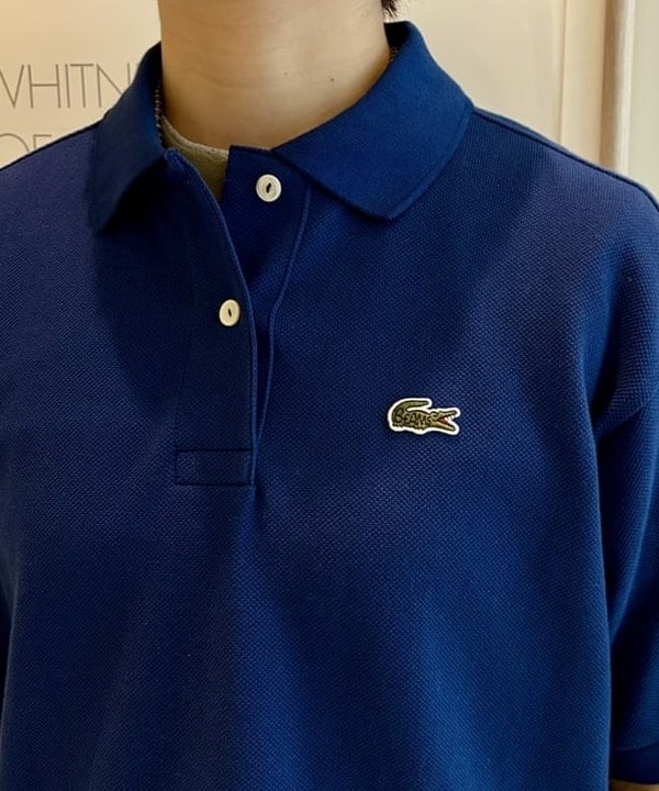 木村 梨香さんの「BEAMS WOMEN｜カットオフ スウェット ベスト」を使ったコーディネート