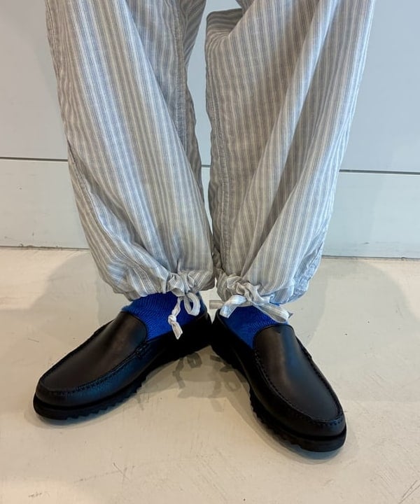 木村 梨香さんの「BEAMS WOMEN｜カットオフ スウェット ベスト」を使ったコーディネート