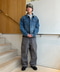 thumbail1