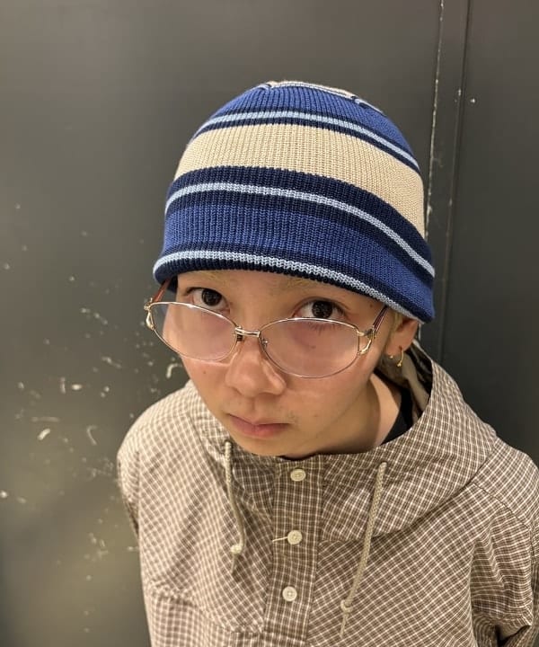 image10