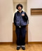 thumbail1