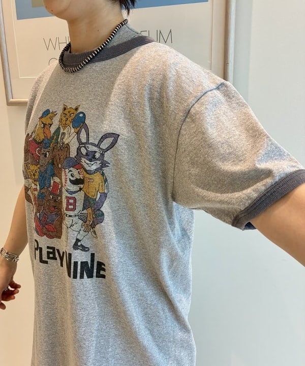 木村 梨香さんの「BEAMS WOMEN｜マドラス チェック ブルゾン」を使ったコーディネート