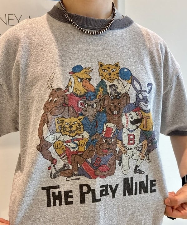 木村 梨香さんの「BEAMS WOMEN｜マドラス チェック ブルゾン」を使ったコーディネート