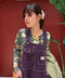 thumbail6