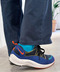 thumbail10