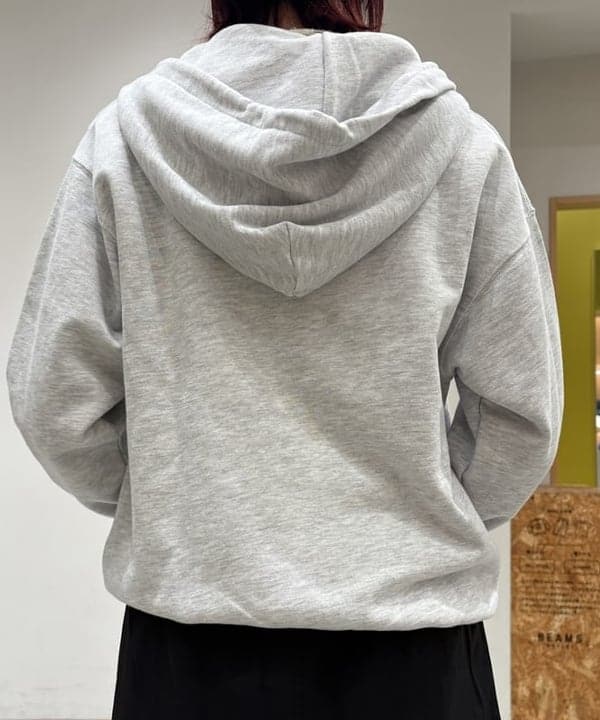 image7