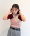 thumbail5