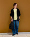 thumbail1