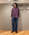 thumbail5