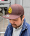 thumbail8