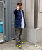 thumbail9
