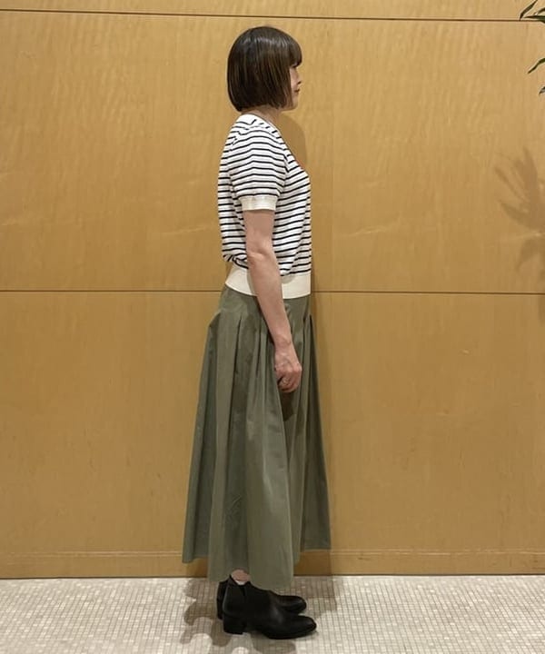 image7