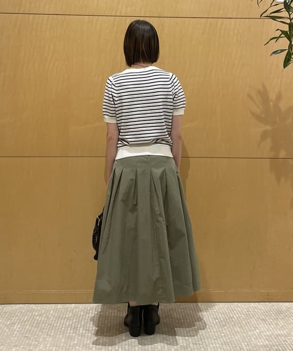 image8
