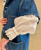 thumbail10