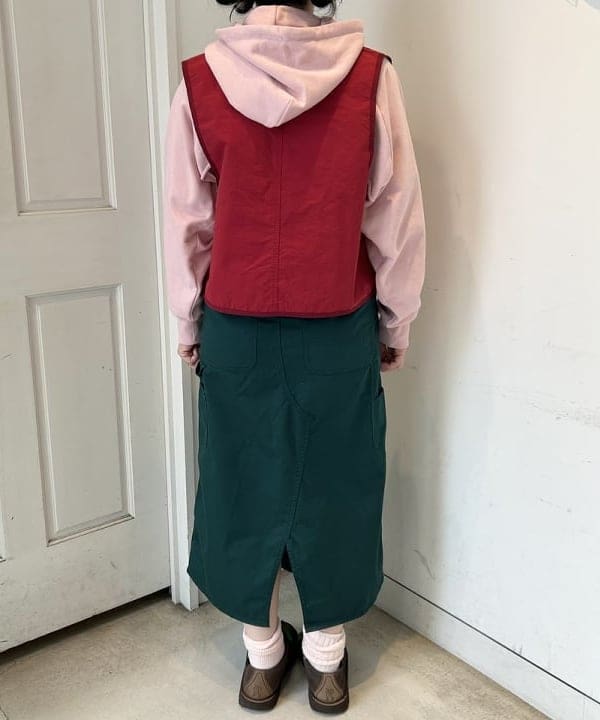 image5