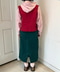 thumbail5