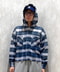 thumbail7