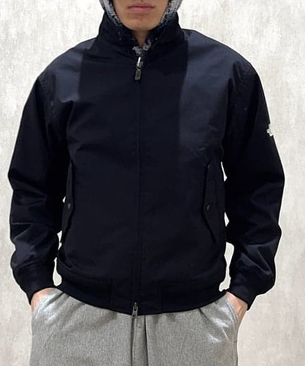 配島 孝明さんの「BEAMS WOMEN｜【別注】Champion / リバースウィーブ（R）ワイドパンツ」を使ったコーディネート