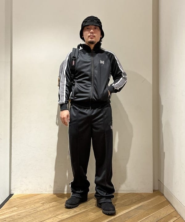 image1