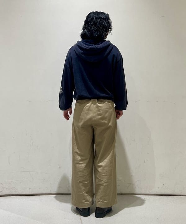 image4