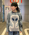 thumbail5