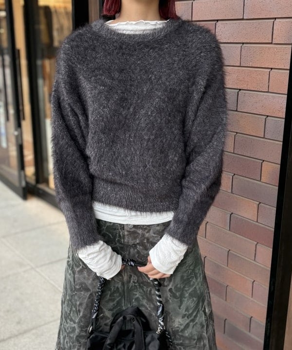 image4