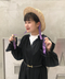 thumbail2