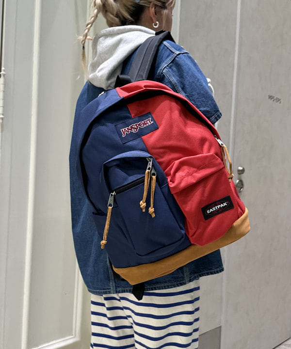 image6