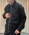 thumbail4