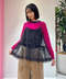 thumbail7