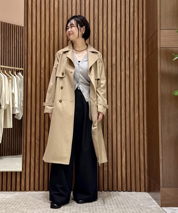 ビームス ハウス なんば（1176844） スタイリング・コーディネイト｜BEAMS