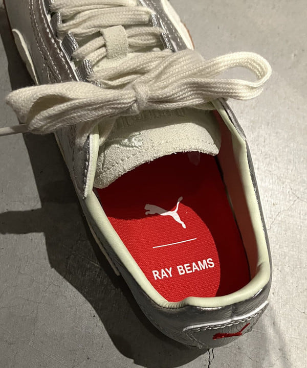 加歩さんの「BEAMS WOMEN｜【別注】PICCADILLY / POLO」を使ったコーディネート