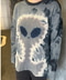 thumbail4