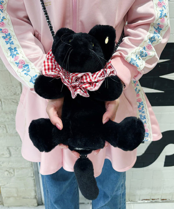 りかちょび/岸本梨佳さんの「BEAMS WOMEN｜」を使ったコーディネート