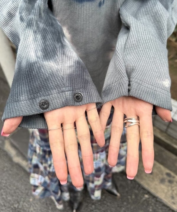 image8
