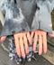 thumbail8