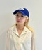 thumbail10