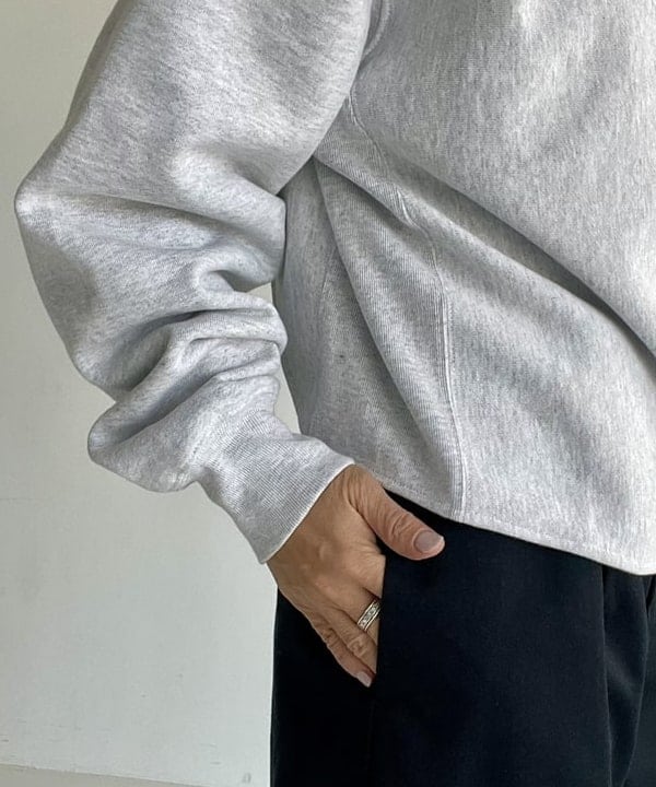 Pilgrim Surf+Supply ビームス 辻堂の若生 多絵子