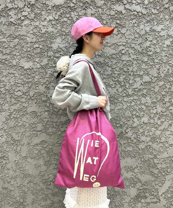 ササキさんの「BEAMS WOMEN｜」を使ったコーディネート