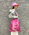 thumbail7