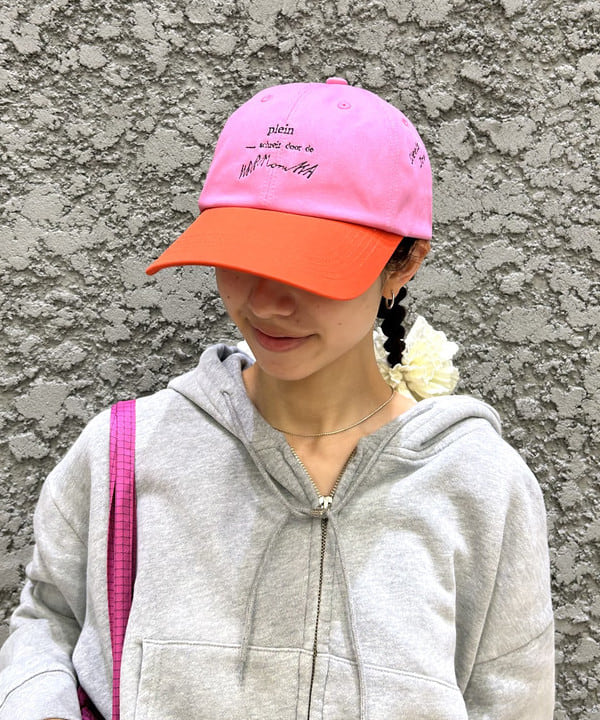 ササキさんの「BEAMS WOMEN｜」を使ったコーディネート