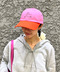 thumbail4