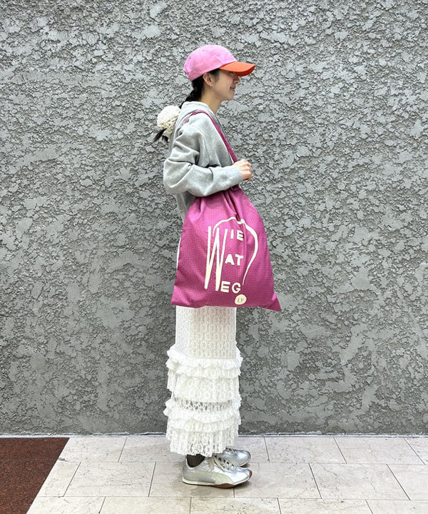 ササキさんの「BEAMS WOMEN｜」を使ったコーディネート