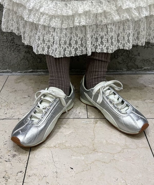 ササキさんの「BEAMS WOMEN｜」を使ったコーディネート