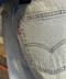 thumbail9