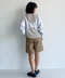 thumbail9