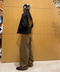 thumbail3