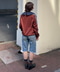 thumbail3